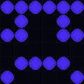 190.97.241.45