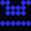 190.97.241.55