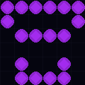 190.97.241.57
