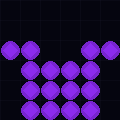 190.97.241.58
