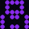 190.97.241.65