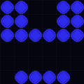 190.97.241.67