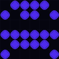 190.97.241.7