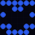 190.97.241.72