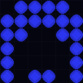 190.97.241.74