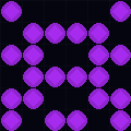 190.97.241.76