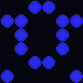 190.97.241.80