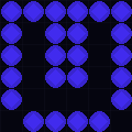 190.97.241.84