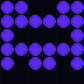 190.97.241.87