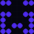 190.97.241.9