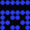 190.97.241.90