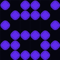 190.97.241.91