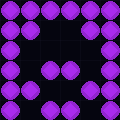 190.97.241.95