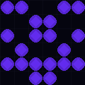 190.97.241.96
