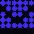 190.97.241.98