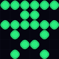 190.97.244.1