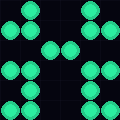 190.97.244.102