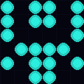 190.97.244.104