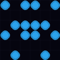 190.97.244.107