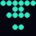 190.97.244.109