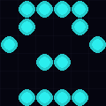 190.97.244.113