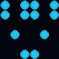 190.97.244.115