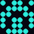 190.97.244.116