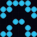 190.97.244.117