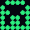 190.97.244.120