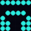 190.97.244.121