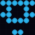 190.97.244.122