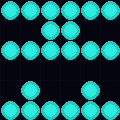 190.97.244.130