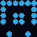190.97.244.133