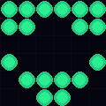 190.97.244.149