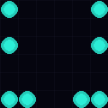 190.97.244.150