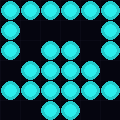 190.97.244.152