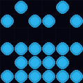 190.97.244.153