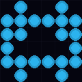 190.97.244.156
