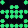 190.97.244.159