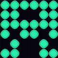 190.97.244.160