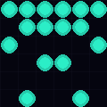 190.97.244.163