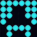 190.97.244.173