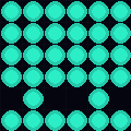 190.97.244.18