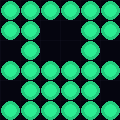 190.97.244.180