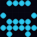 190.97.244.181
