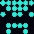 190.97.244.19