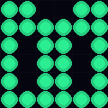 190.97.244.190