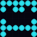 190.97.244.192