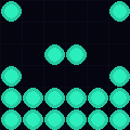190.97.244.193