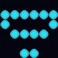 190.97.244.194